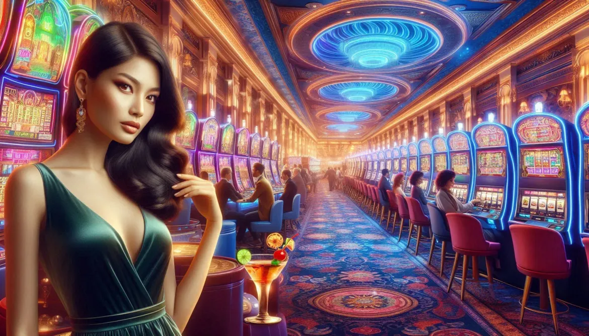 Fatbet Casino