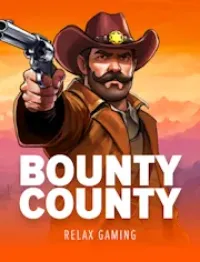 bounty county logo